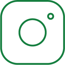 mobile-nav
