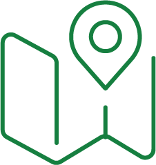 mobile-nav