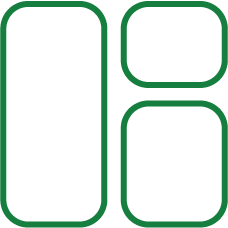 mobile-nav